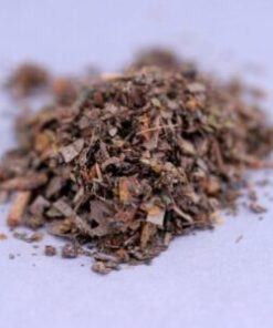 Where To buy Changa DMT online Germany. Generally, Changa is a DMT-infused smoking blend. Extracts from DMT-containing plants are combined with a blend of different herbs. And ayahuasca vine and/or leaf to create a mix that is 20–50% DMT, akin to smokeable ayahuasca. Changa was created by Australian Julian Palmer in 2003-2004. Thus, named when he ‘asked for a moniker for the drug during an Ayahuasca session. Therefore, Changa for sale Australia, Changa for sale Canada, Changa for sale UK, Changa price, Changa effects.