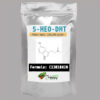 https://dmtbulksupplies.com/product/5-meo-dmt/