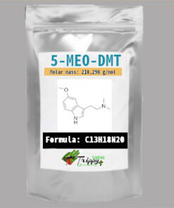 https://dmtbulksupplies.com/product/5-meo-dmt/