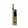 https://dmtbulksupplies.com/product/dmt-vape-pen-nn-dmt-1g/