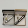 https://dmtbulksupplies.com/product/5-meo-dmt-vape-pen/