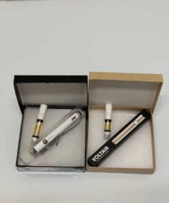 https://dmtbulksupplies.com/product/5-meo-dmt-vape-pen/