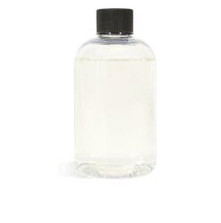 https://dmtbulksupplies.com/product/buy-liquid-culture-online/