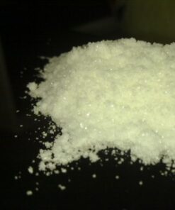 https://dmtbulksupplies.com/product/dmt-crystals-grade-a-99-9-purity-extremely-potent/